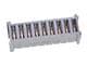 Molex 46562-9209