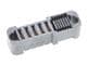 Molex 46562-9320