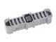 Molex 46562-9324
