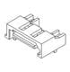 Molex 47080-4005
