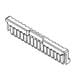 Molex 500638-1607