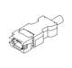 Molex 500655-0619