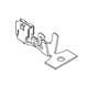 Molex 50372-8000 (Mouser Reel)