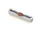 Molex 505575-1430