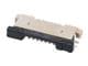 Molex 54548-0672