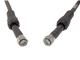 Molex 73235-9080