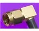 Molex 73251-0212