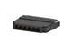 Molex 73358-1070