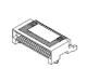 Molex 75586-0105