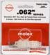 Molex 76650-0069
