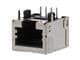 Molex 85505-5002