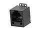 Molex 85513-5014
