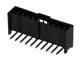 Molex 90136-2110