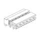 Molex 91627-0028