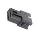 Molex 93444-6221