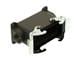 Molex 93601-2561