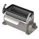 Molex 93601-4584