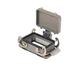 Molex 93601-4227