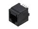 Molex 95522-2881