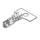 Molex 560124-0101 (Cut Strip)