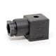 Molex 1210230739