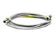 Molex 130028-0271