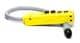 Molex 1300380028