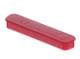 Molex / FCT 172704-0089