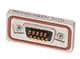 Molex / FCT 173110-0095