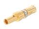 Molex / FCT 173112-0035