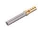 Molex / FCT 173112-0209
