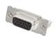 Molex / FCT 173113-0068
