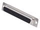Molex / FCT 173113-0070