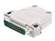 Molex / FCT 173114-0087