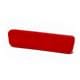 Molex / FCT 172704-0092