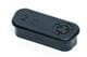Molex / FCT 172704-0206