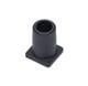 Molex / FCT 173112-0643