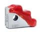 Molex 19803-5130