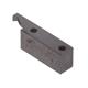 Molex 11-18-4332