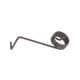 Molex 11-40-0125