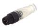 Molex 1200390001