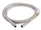 Molex 1200661910