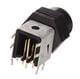 Molex 120070-0160