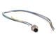 Molex 1200845109