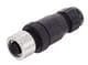 Molex 1200850011