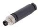 Molex 1200910023