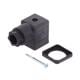 Molex 1210230633