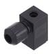 Molex 1212040003