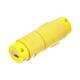 Molex 1301210065