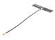 Molex 146153-0100